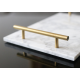 Marble Tray 