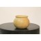 Jaisalmer Stone Serving Bowl