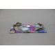 Agate Family Marble Serving Tray