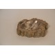 PETRIFIED BOWL C2