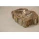PETRIFIED BOWL C2