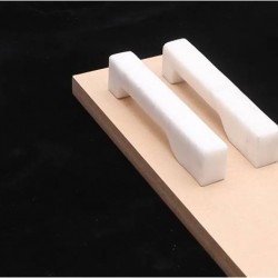 THE ONE MARBLE HANDLE SET