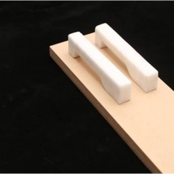 THE ONE MARBLE HANDLE SET