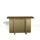 LINEA CONSOLE TABLE