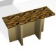 LINEA CONSOLE TABLE