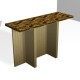 LINEA CONSOLE TABLE