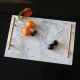 Marble Tray 