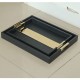 Wooden Tray 